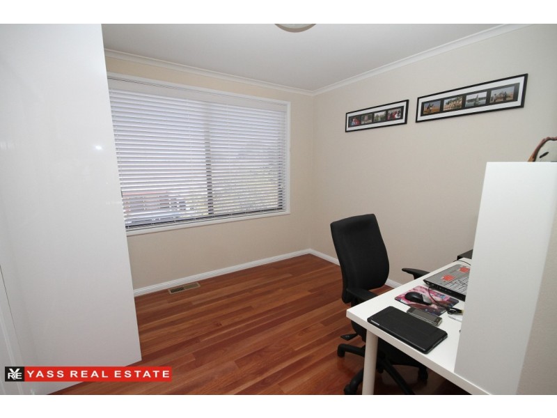 25 Victoria Street, Yass NSW 2582