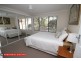 25 Victoria Street, Yass NSW 2582