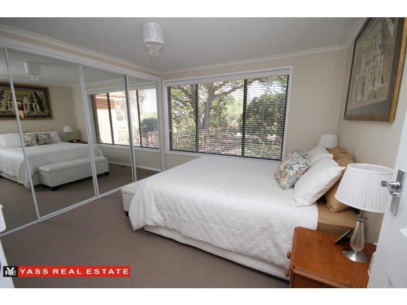 25 Victoria Street, Yass NSW 2582