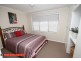 25 Victoria Street, Yass NSW 2582