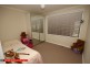 25 Victoria Street, Yass NSW 2582