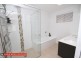 25 Victoria Street, Yass NSW 2582