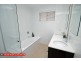 25 Victoria Street, Yass NSW 2582