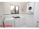 25 Victoria Street, Yass NSW 2582