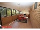 25 Victoria Street, Yass NSW 2582