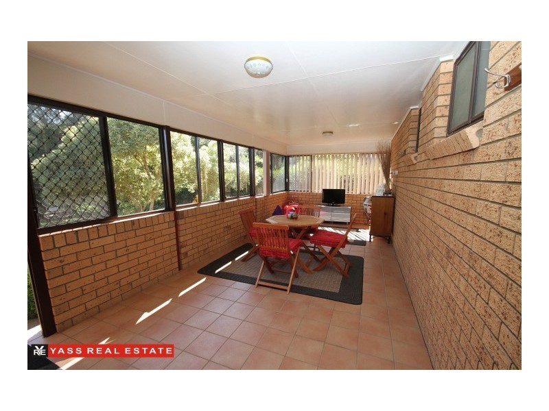 25 Victoria Street, Yass NSW 2582