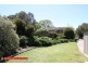 25 Victoria Street, Yass NSW 2582