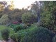 25 Victoria Street, Yass NSW 2582