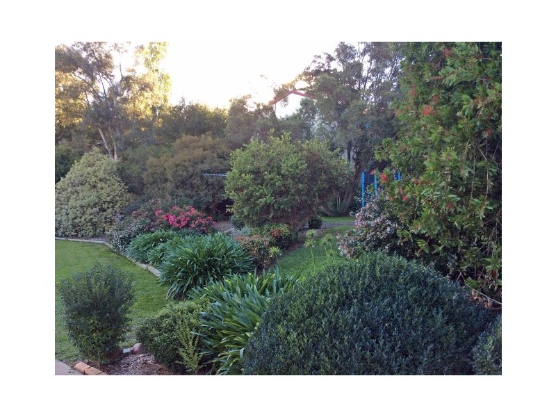 25 Victoria Street, Yass NSW 2582
