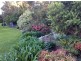 25 Victoria Street, Yass NSW 2582