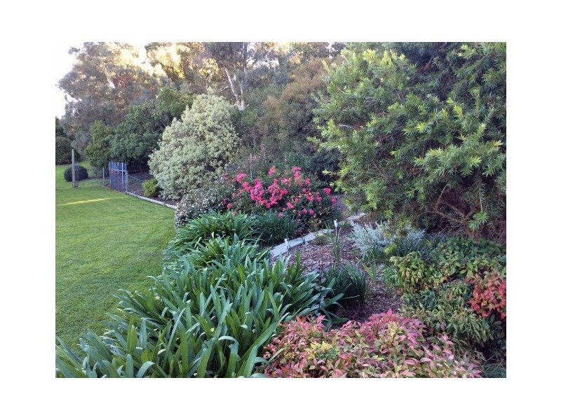 25 Victoria Street, Yass NSW 2582