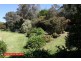 25 Victoria Street, Yass NSW 2582