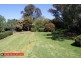 25 Victoria Street, Yass NSW 2582