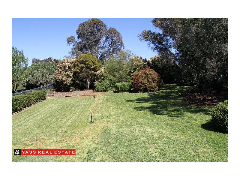 25 Victoria Street, Yass NSW 2582