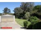 25 Victoria Street, Yass NSW 2582