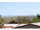 25 Victoria Street, Yass NSW 2582