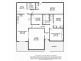 25 Victoria Street, Yass NSW 2582
