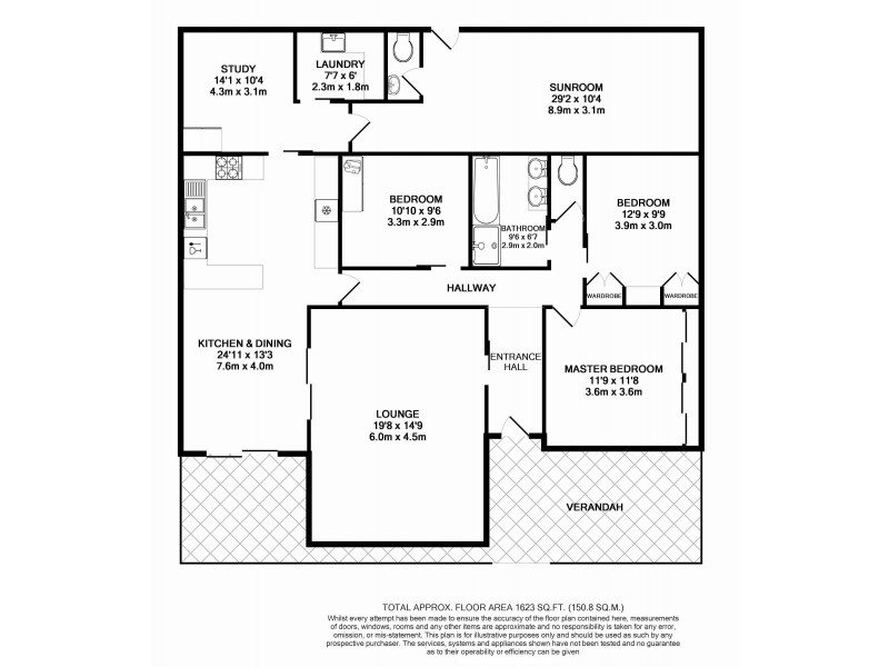 25 Victoria Street, Yass NSW 2582