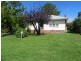 2 Shantalla Crescent, Yass NSW 2582