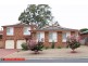 10 Walker Place, Yass NSW 2582