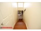 10 Walker Place, Yass NSW 2582