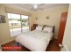 10 Walker Place, Yass NSW 2582