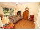 10 Walker Place, Yass NSW 2582