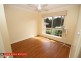 10 Walker Place, Yass NSW 2582
