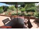 10 Walker Place, Yass NSW 2582