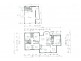 10 Walker Place, Yass NSW 2582