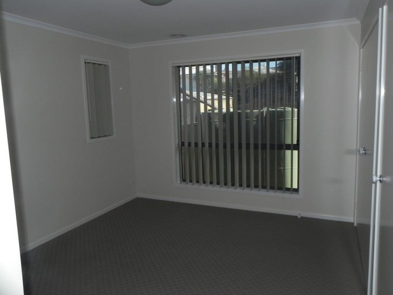 11/24 – 26 Demestre Street, Yass NSW 2582