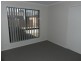 11/24 – 26 Demestre Street, Yass NSW 2582