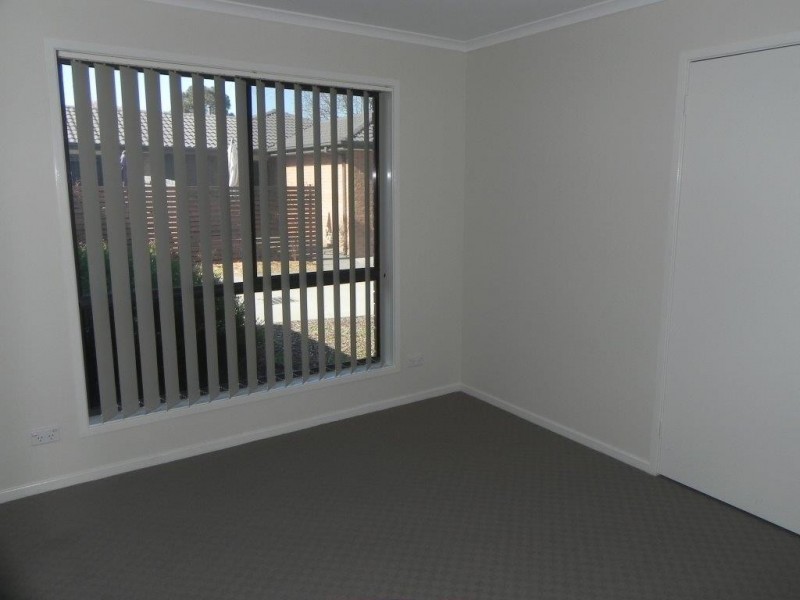 11/24 – 26 Demestre Street, Yass NSW 2582