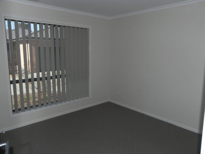 11/24 – 26 Demestre Street, Yass NSW 2582