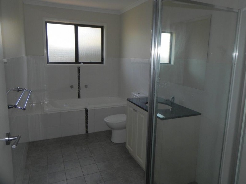 11/24 – 26 Demestre Street, Yass NSW 2582