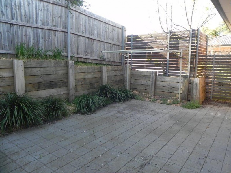11/24 – 26 Demestre Street, Yass NSW 2582