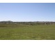 9 Kittys Creek Road, Yass NSW 2582