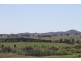 9 Kittys Creek Road, Yass NSW 2582