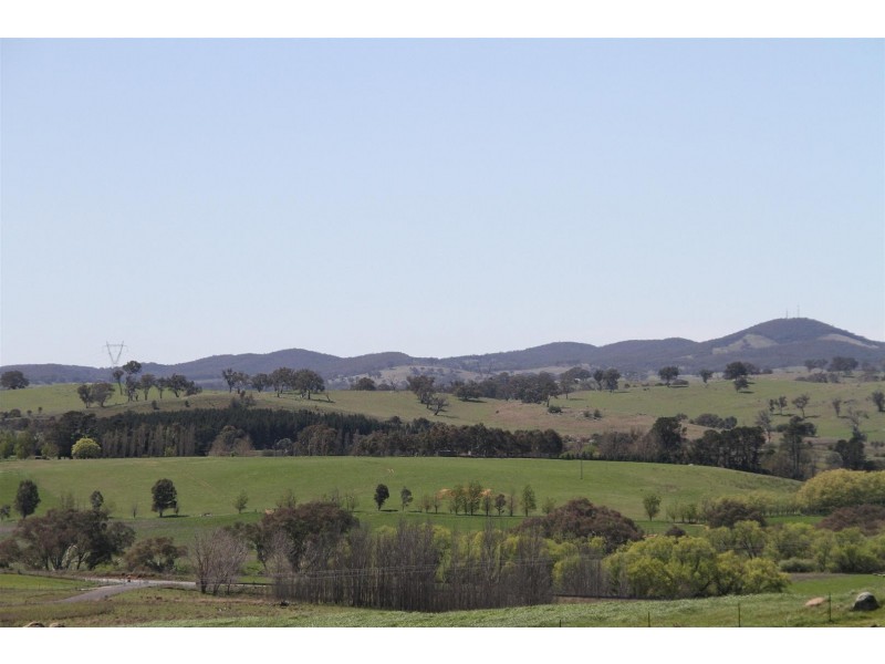 9 Kittys Creek Road, Yass NSW 2582