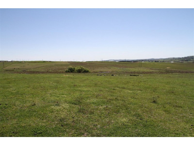 9 Kittys Creek Road, Yass NSW 2582