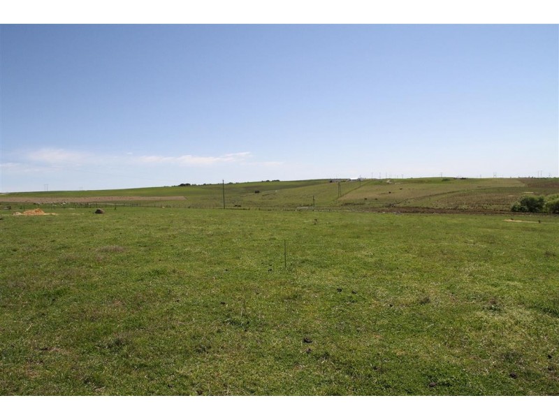 9 Kittys Creek Road, Yass NSW 2582