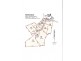 9 Kittys Creek Road, Yass NSW 2582