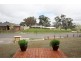 16 Mckenna Avenue, Yass NSW 2582
