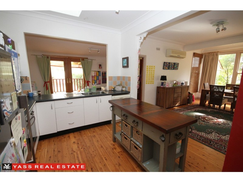 31 Grand Junction Road, Yass NSW 2582