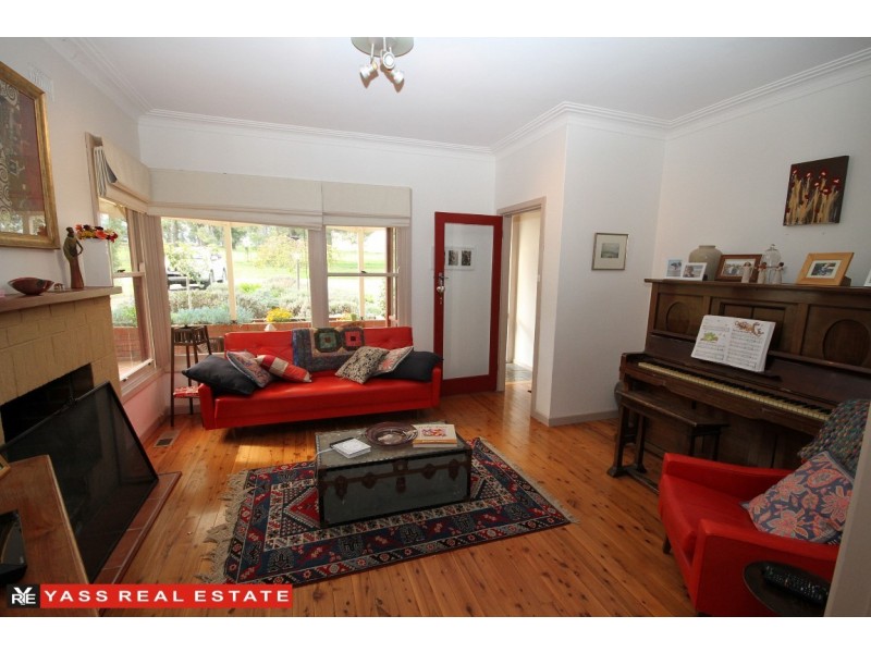 31 Grand Junction Road, Yass NSW 2582