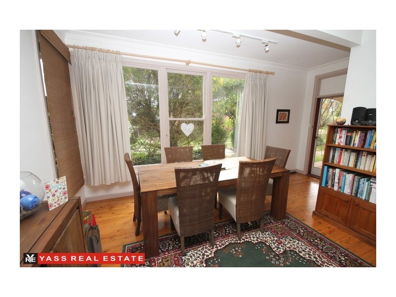 31 Grand Junction Road, Yass NSW 2582