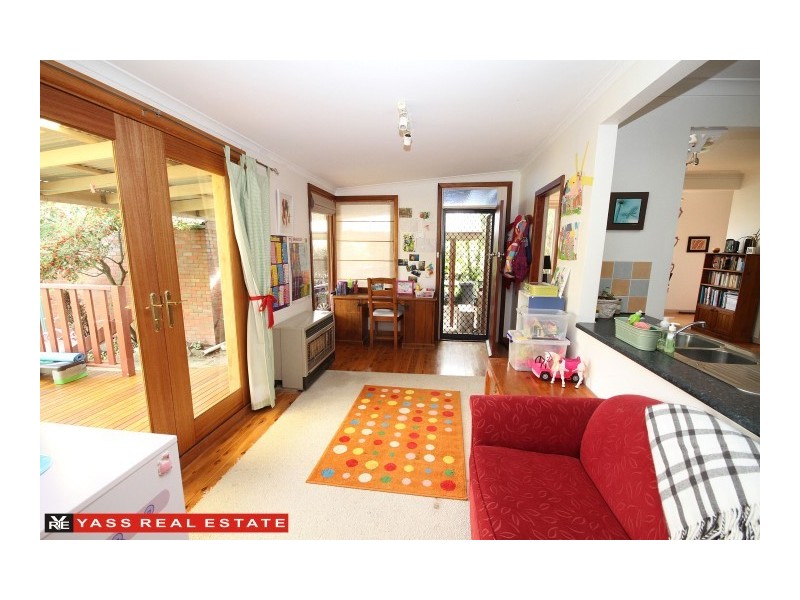 31 Grand Junction Road, Yass NSW 2582