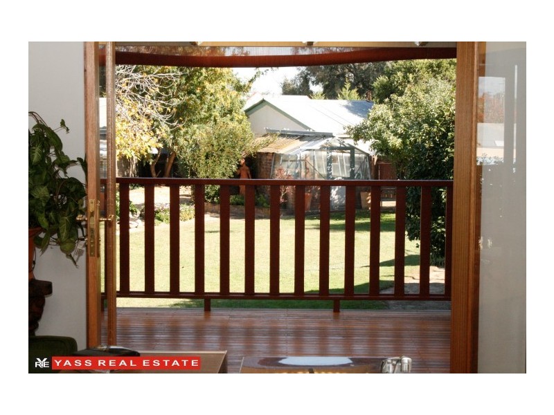 31 Grand Junction Road, Yass NSW 2582
