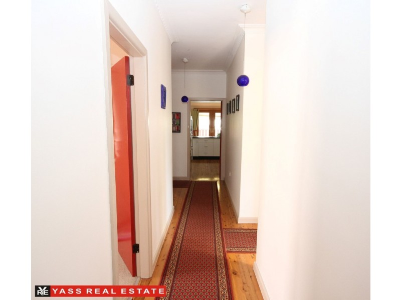 31 Grand Junction Road, Yass NSW 2582
