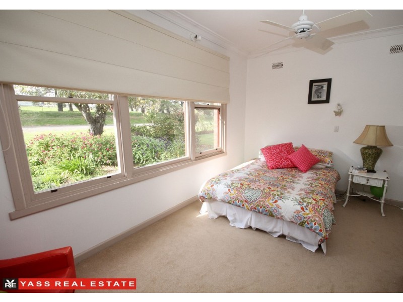 31 Grand Junction Road, Yass NSW 2582